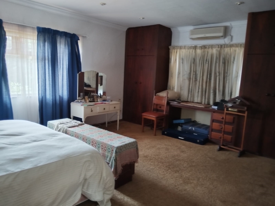 3 Bedroom Property for Sale in Manor Heights Eastern Cape